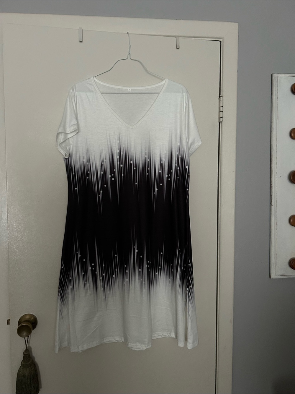 Ladies dresses